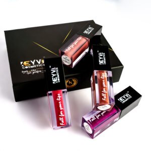 Combo Lipstick (5ml)