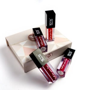 Combo Lipstick (2ml)